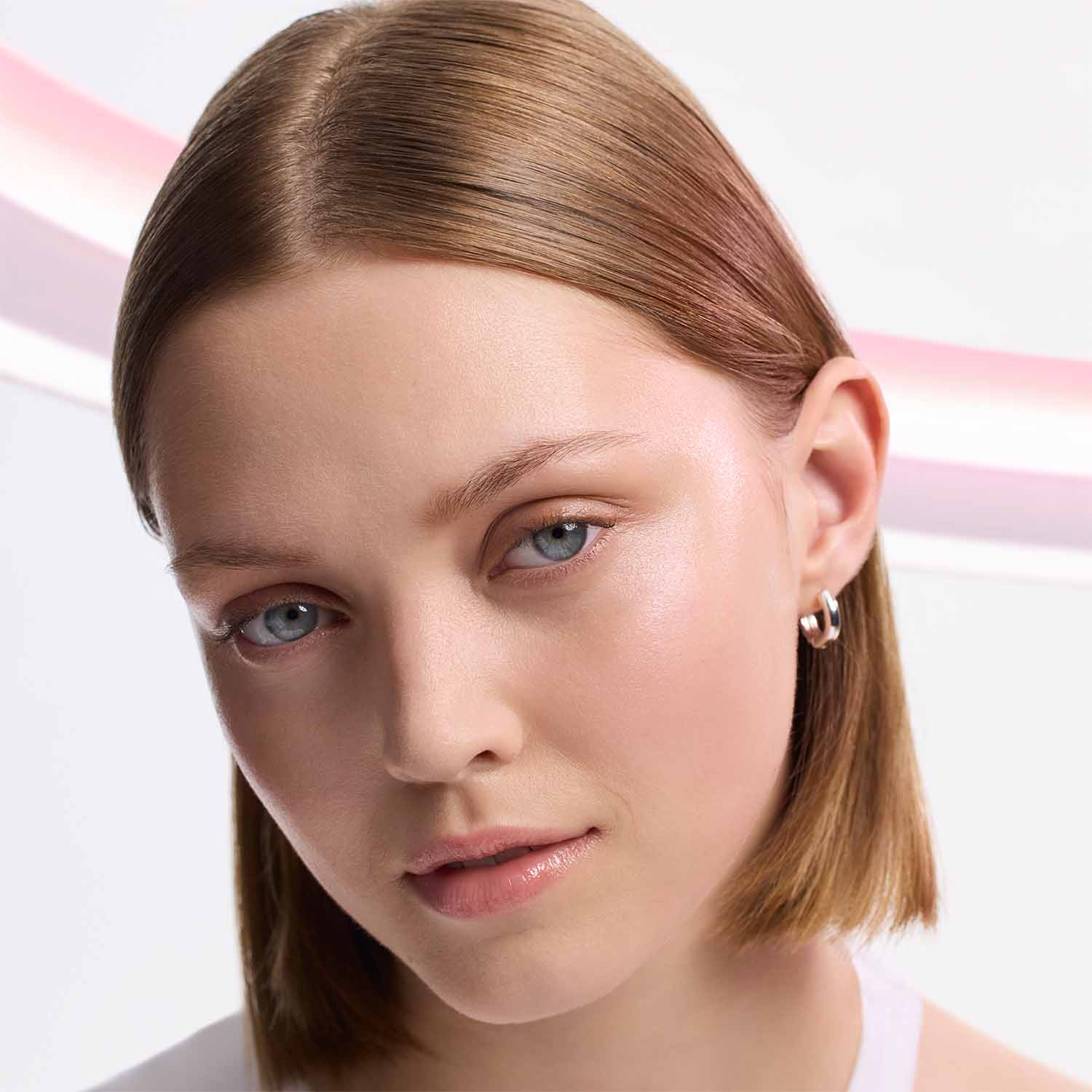 LANCÔME HYDRA ZEN DISCOVERY SET (SET PARA CUIDADO DE LA PIEL)